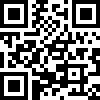 https://khabaronline.ir/x6ywq