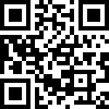 https://khabaronline.ir/x6BFY