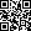 https://khabaronline.ir/xjjdR