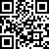 https://khabaronline.ir/x6hsq