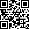 https://khabaronline.ir/xn7ky