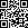 https://khabaronline.ir/x4NxC