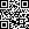 https://khabaronline.ir/xdKXN
