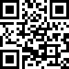 https://khabaronline.ir/x39yz
