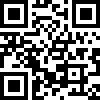 https://khabaronline.ir/xpsZK