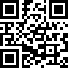 https://khabaronline.ir/x3LWD
