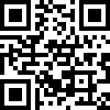 https://khabaronline.ir/xkQfY