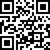 https://khabaronline.ir/xmnPm