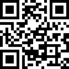 https://khabaronline.ir/x5N25