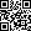 https://khabaronline.ir/x58Tv