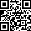 https://khabaronline.ir/xh5HN