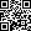 https://khabaronline.ir/x8tgs