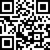 https://khabaronline.ir/x93X7