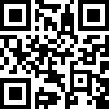 https://khabaronline.ir/xj9Tq