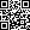 https://khabaronline.ir/x5bDr