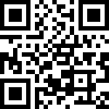 https://khabaronline.ir/xfQpn