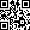 https://khabaronline.ir/xhZdH