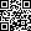 https://khabaronline.ir/xkCZC