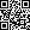 https://khabaronline.ir/xpRNx