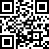 https://khabaronline.ir/x437x