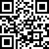https://khabaronline.ir/xdFFc