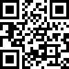 https://khabaronline.ir/xdnWb