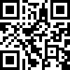 https://khabaronline.ir/x35TV