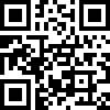 https://khabaronline.ir/xmSq