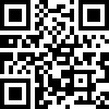 https://khabaronline.ir/x8q5f