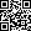 https://khabaronline.ir/x5CMd