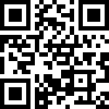 https://khabaronline.ir/xnKXq