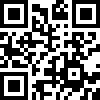 https://khabaronline.ir/xfnMN