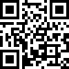 https://khabaronline.ir/xqgLZ