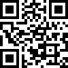 https://khabaronline.ir/x3bh3