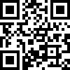 https://khabaronline.ir/xdRjr