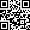 https://khabaronline.ir/xmcQn