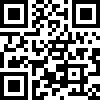 https://khabaronline.ir/xdFY7