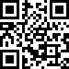 https://khabaronline.ir/xfYtP