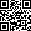 https://khabaronline.ir/xffg5