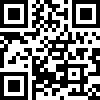 https://khabaronline.ir/xghBq