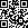 https://khabaronline.ir/xhWSV