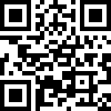 https://khabaronline.ir/x3hH8