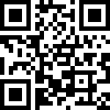 https://khabaronline.ir/xdXNR