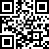 https://khabaronline.ir/xpMYW
