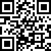 https://khabaronline.ir/xjSh5