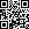 https://khabaronline.ir/xnnDf
