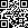 https://khabaronline.ir/xfZwK