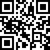 https://khabaronline.ir/xnHBp