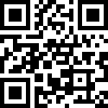 https://khabaronline.ir/xkNZp