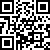 https://khabaronline.ir/xkPL3